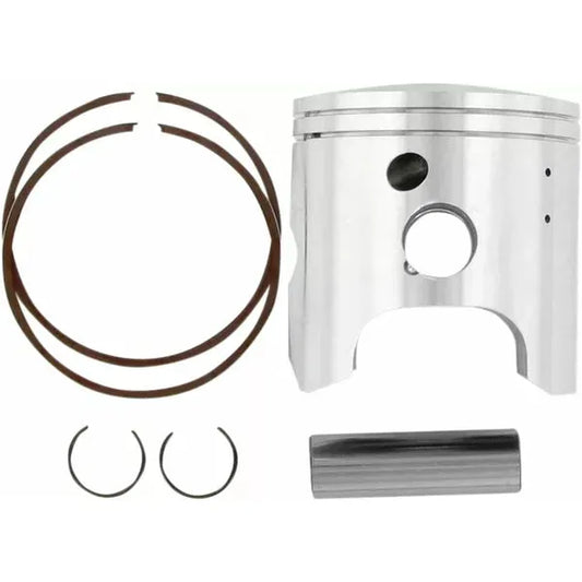 Wiseco Piston .50Mm 711M06650