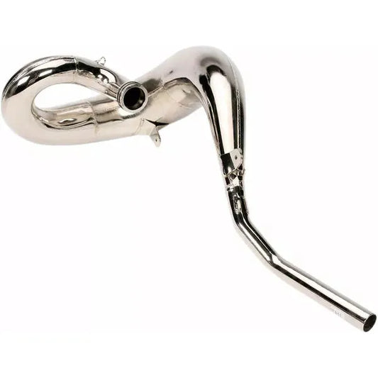 Gnarly Pipe Hus250 00-06 025010