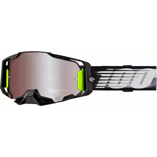 Goggle Armega Hpr Ltspd Sl