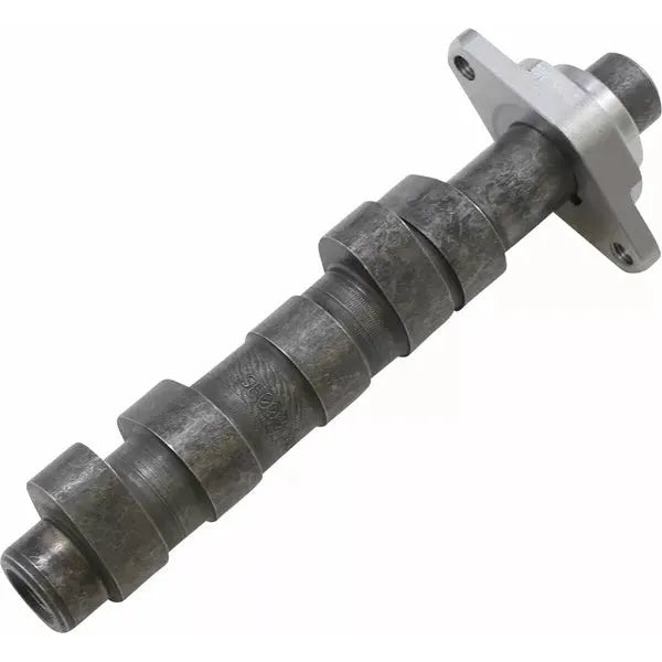 Hot Cam Xr600 1004-1