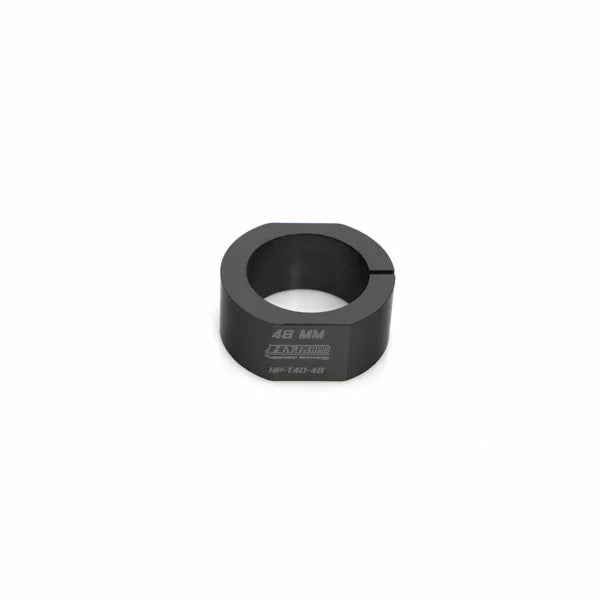 Vice Clamp Fork Tube 48M Hp-T40-48