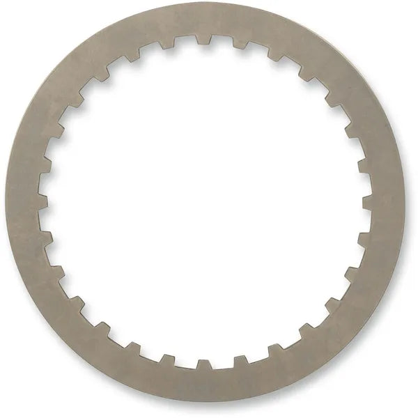 Clutch Platesteel Suz