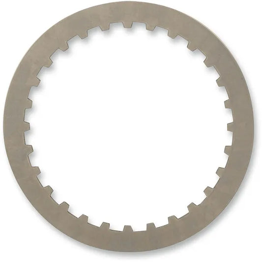 Clutch Platesteel Suz