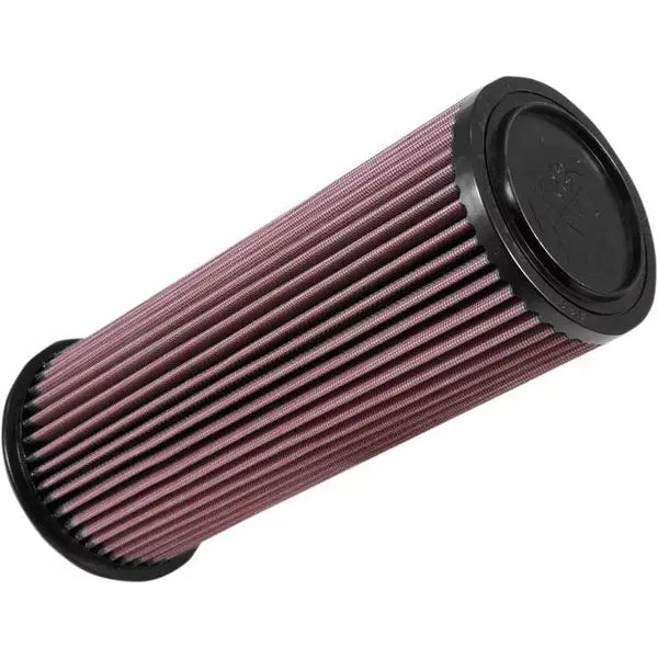Air Filter Can-Am X3 900 Cm-9017
