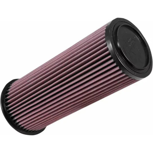 Air Filter Can-Am X3 900 Cm-9017