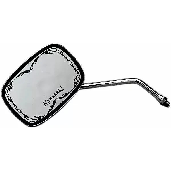 Mirror Dc Scrld Kawasaki 20-21740