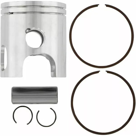Wiseco Piston Yam Std. 598M04300