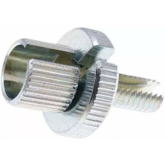 Adjusting Screw M6X27Mm 34603