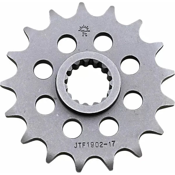 Sprocket Front 17T 520 Jtf1902.17