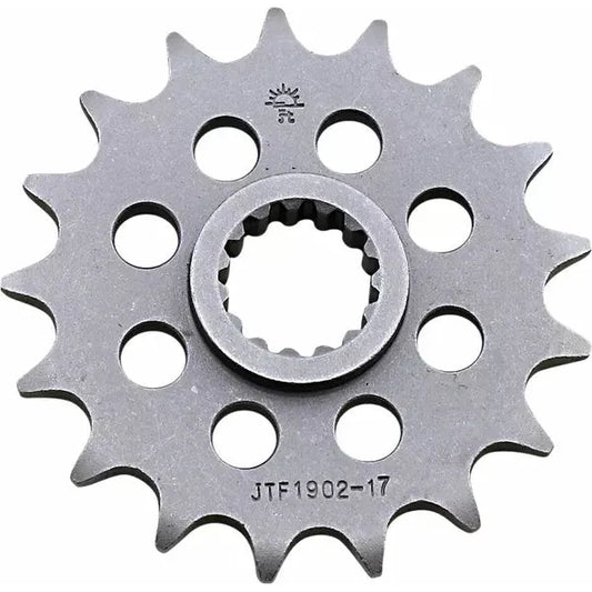 Sprocket Front 17T 520 Jtf1902.17
