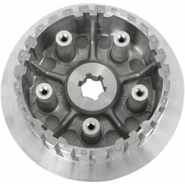 Clutch Hub Inner Rm125 94-10 18.3299