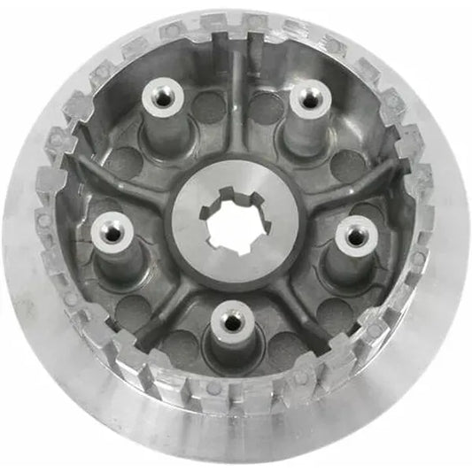 Clutch Hub Inner Rm125 94-10 18.3299