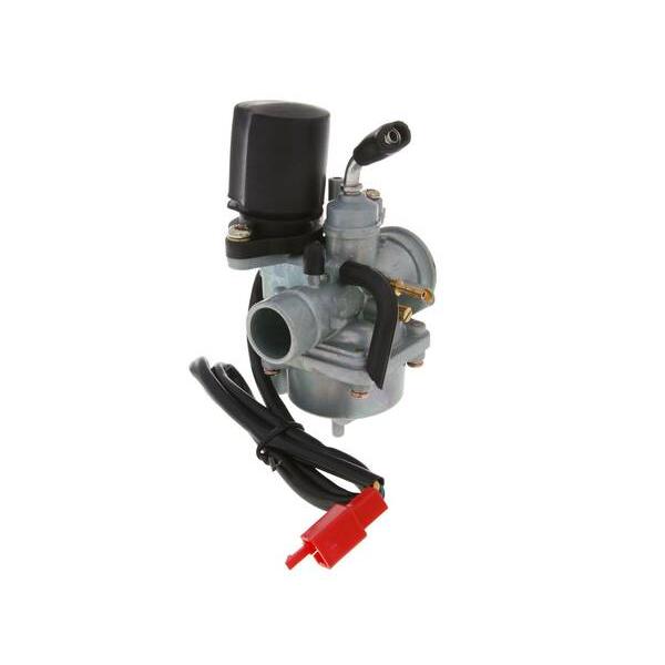 Carburetor Kw13987
