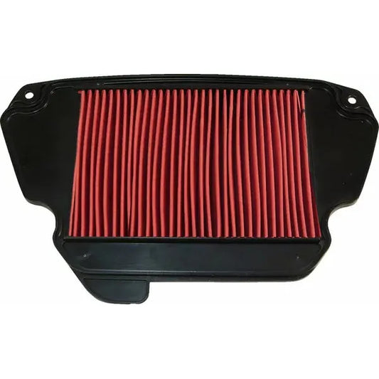Air Filter Honda 12-90702