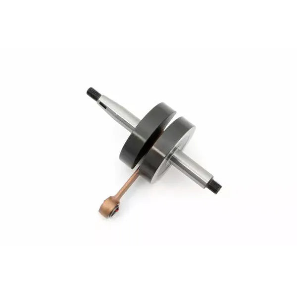 Crankshaft Nk105.01