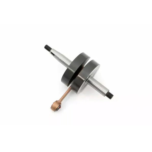 Crankshaft Nk105.01