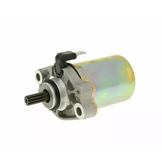 Starter Motor Ip21377