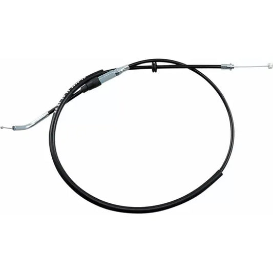 Throttle Cable Suzuki 04-0065