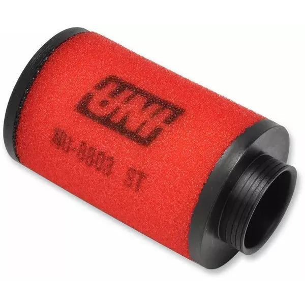 Air Filter Arctic Cat Nu-8803St