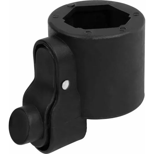 Hx Replc Pt Footing 31-11008-Hx