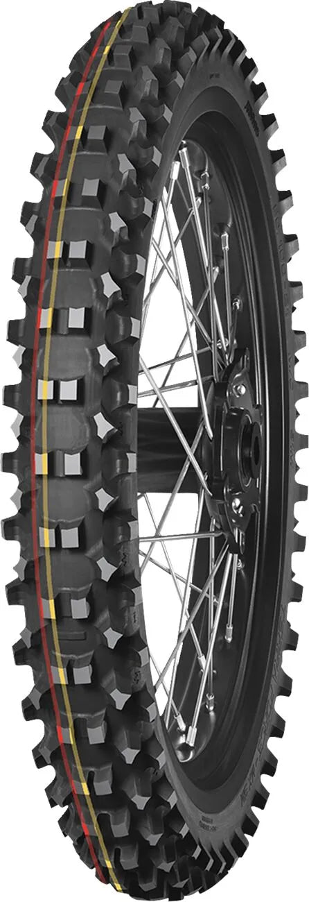 TEFOMXSM RY 70/100-19 42M NHS