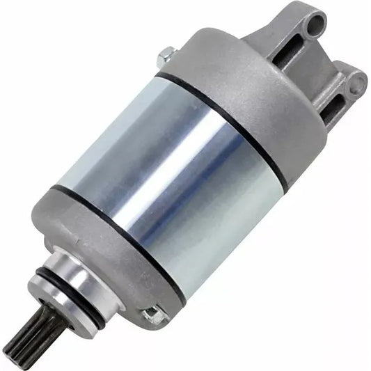 Starter Suzuki 61-327