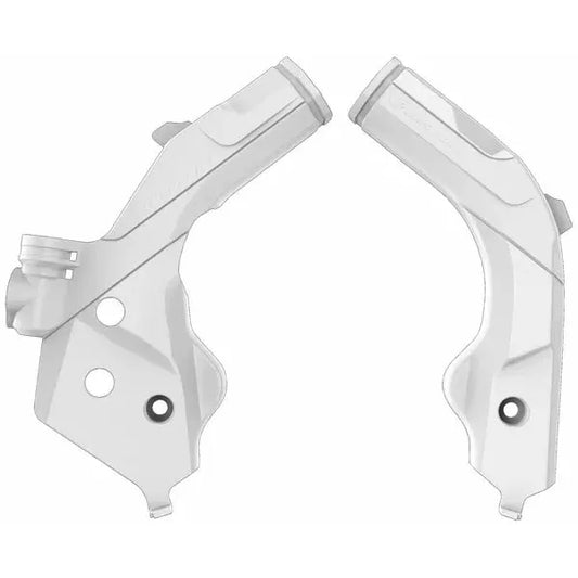 Frameguard Fc/Tc 19-22 Wh 8470700002