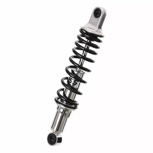 Rear Shock Kawa Z Rd222-330P-08-18