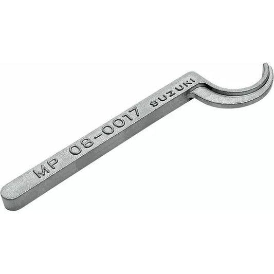 Suz Valve Shim Tool 08-0017