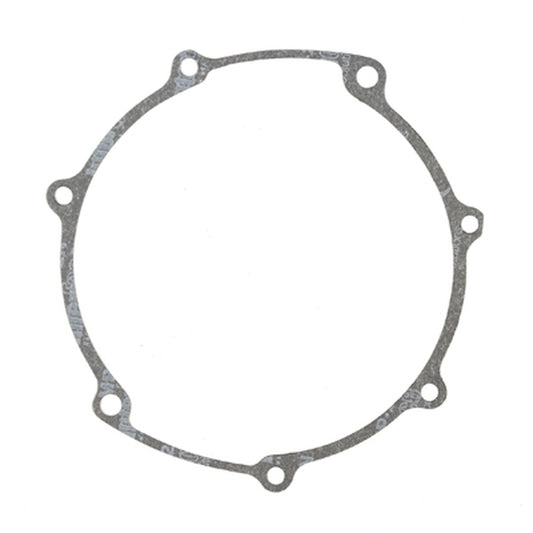 Clutch Cover Gasket Yamah 19.G2301