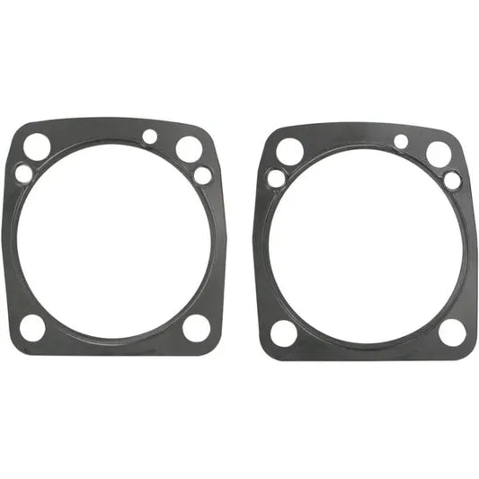 Gasket Base Evo 89-99.010