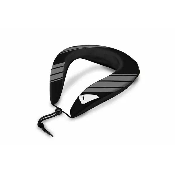 Neck Support Tanko Ns03001