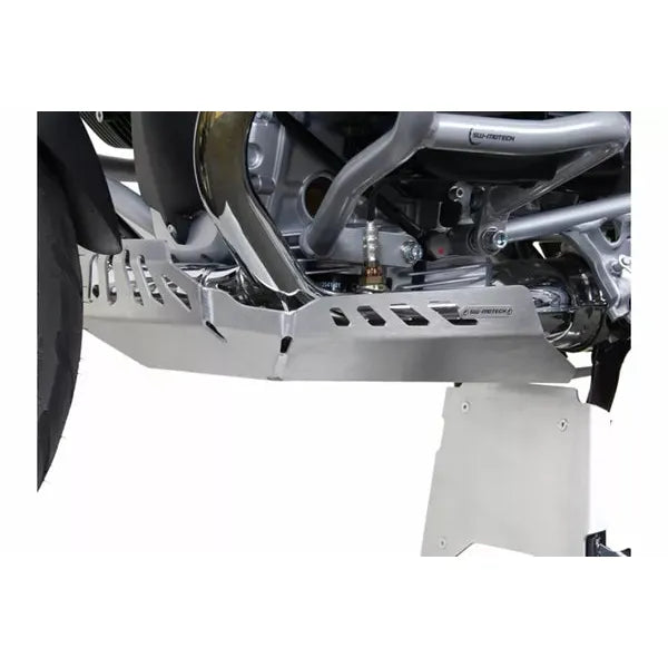 Engine Guard Mss.07.706.10000/S