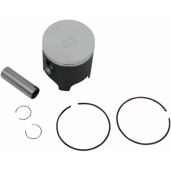 Piston Kit 8001Db