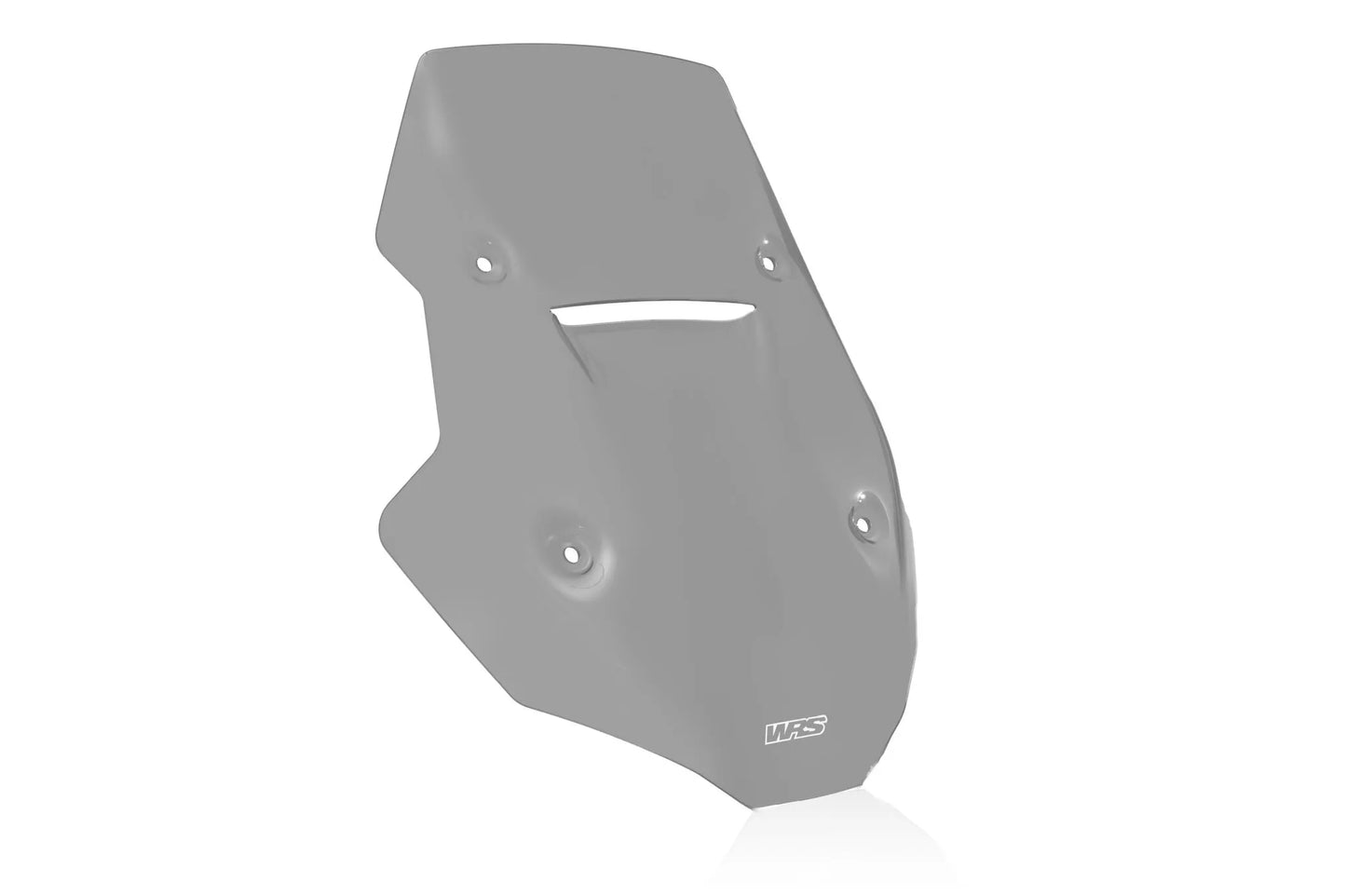 WINDSCREEN TOURING CFMOTO 800MT SMOKE