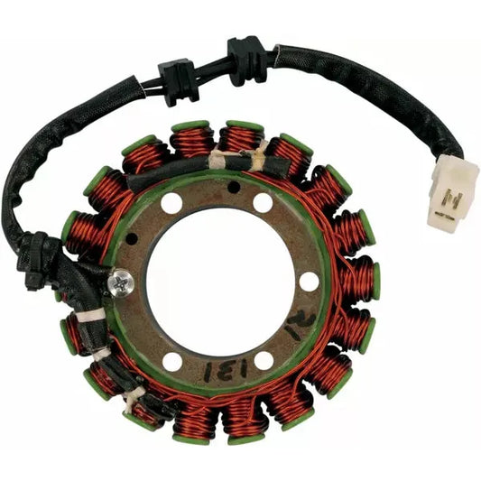 Stator Honda Pc 21-131