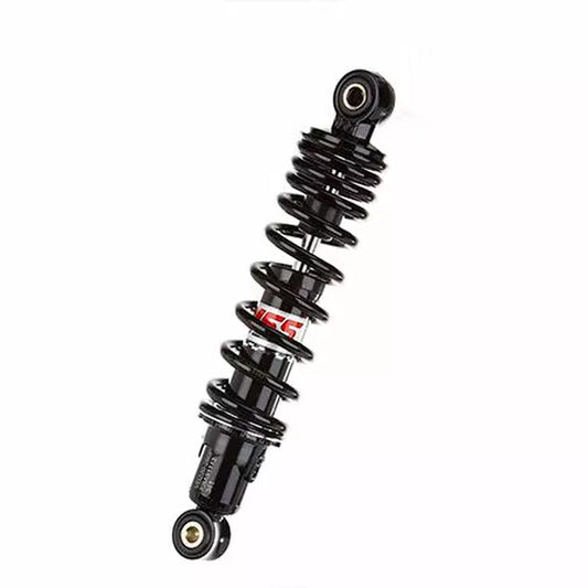 Front Shock Peu Speed Vd220-270P-02-88