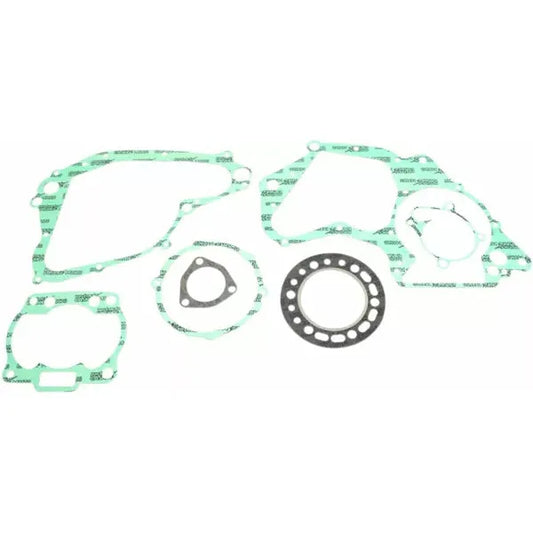 Gasket Kit Complete Suz P400510850261