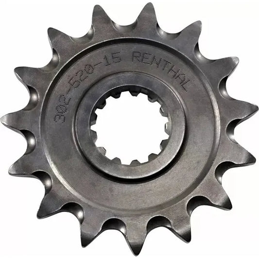 Sprocket F 520 15T Sc