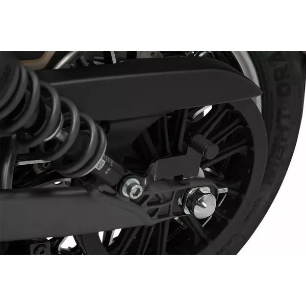 Slh Side Carrier L Hta.20.682.10000