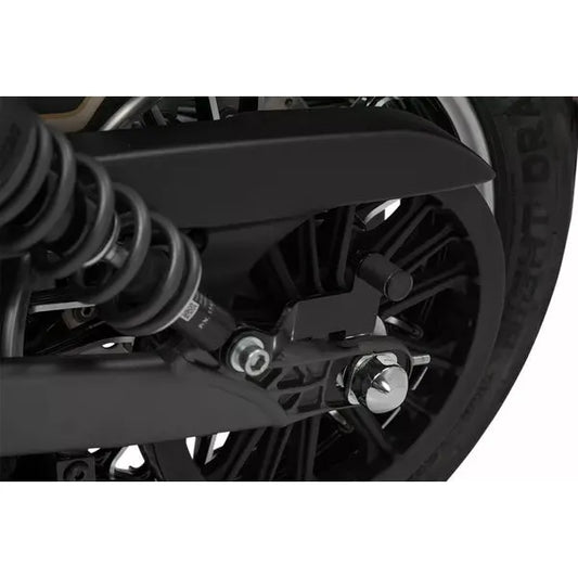 Slh Side Carrier L Hta.20.682.10000