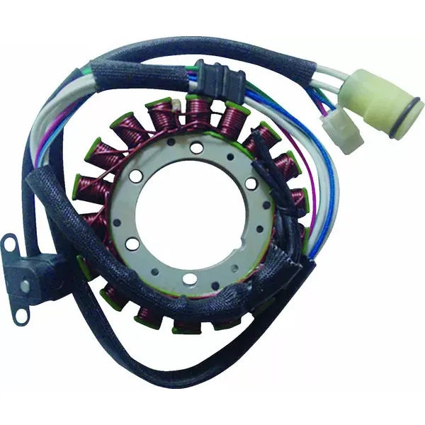 Stator Ya 27-7021