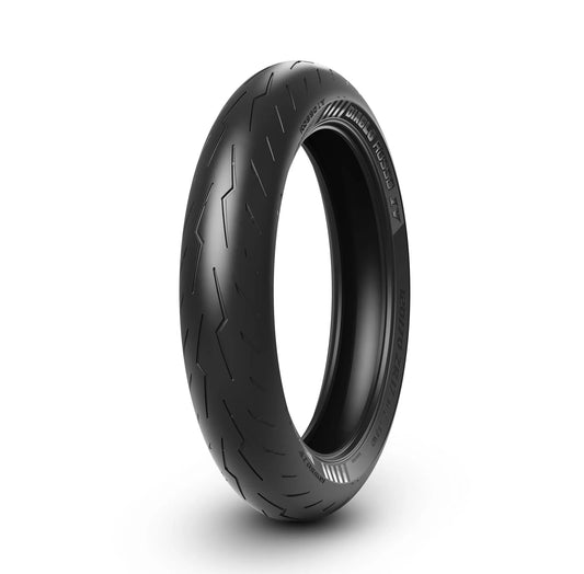 DIABLO ROSSO IV 110/70 ZR 17 M/C 54W TL F