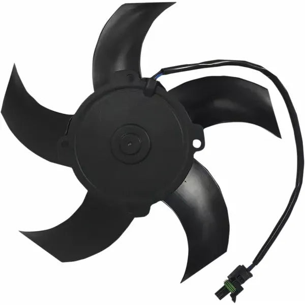 Cooling Fan Hi-Performnce Z4022