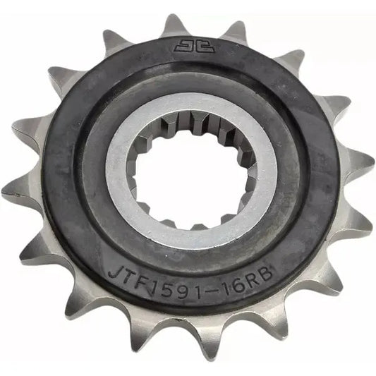 Sprocket Front 16T 525 Ru Jtf1591.16Rb