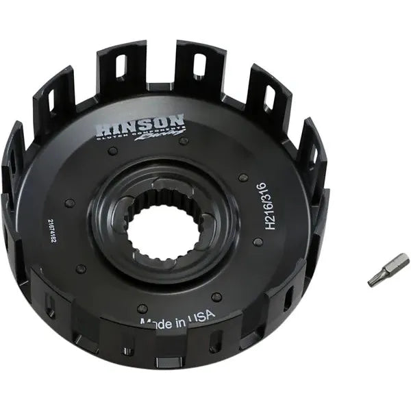 Basket Clutch Yz450F