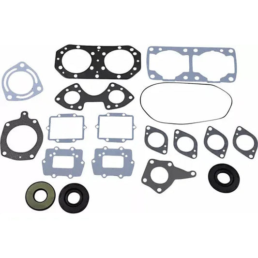 Gasket Complete Js800Sxr 611409