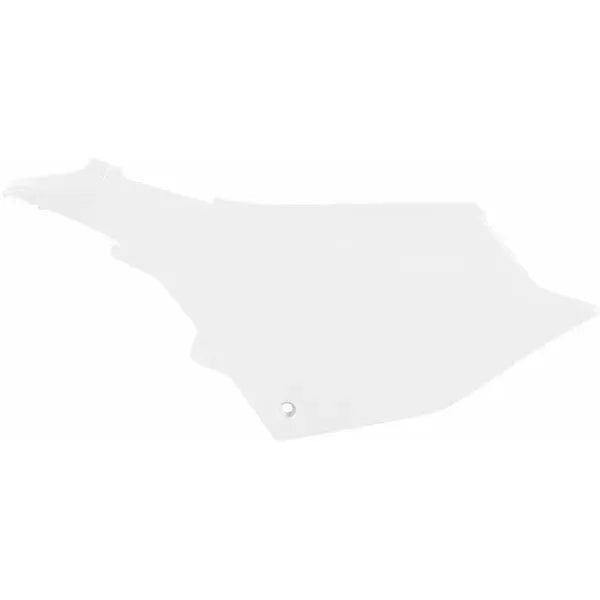 Side Panels Yz 22- Wh 8477300002