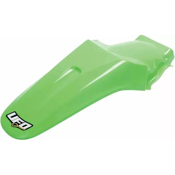 Fender Rr Kx85 Styled 98-13 Gn Ka03715K@026