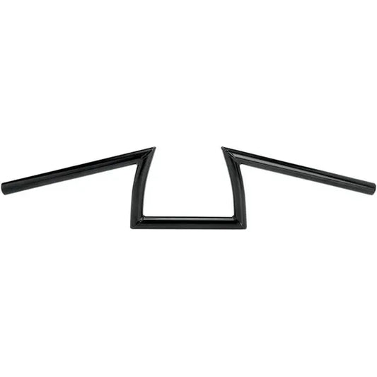 Handlebar Keystone 7/8 Black 6101-2012